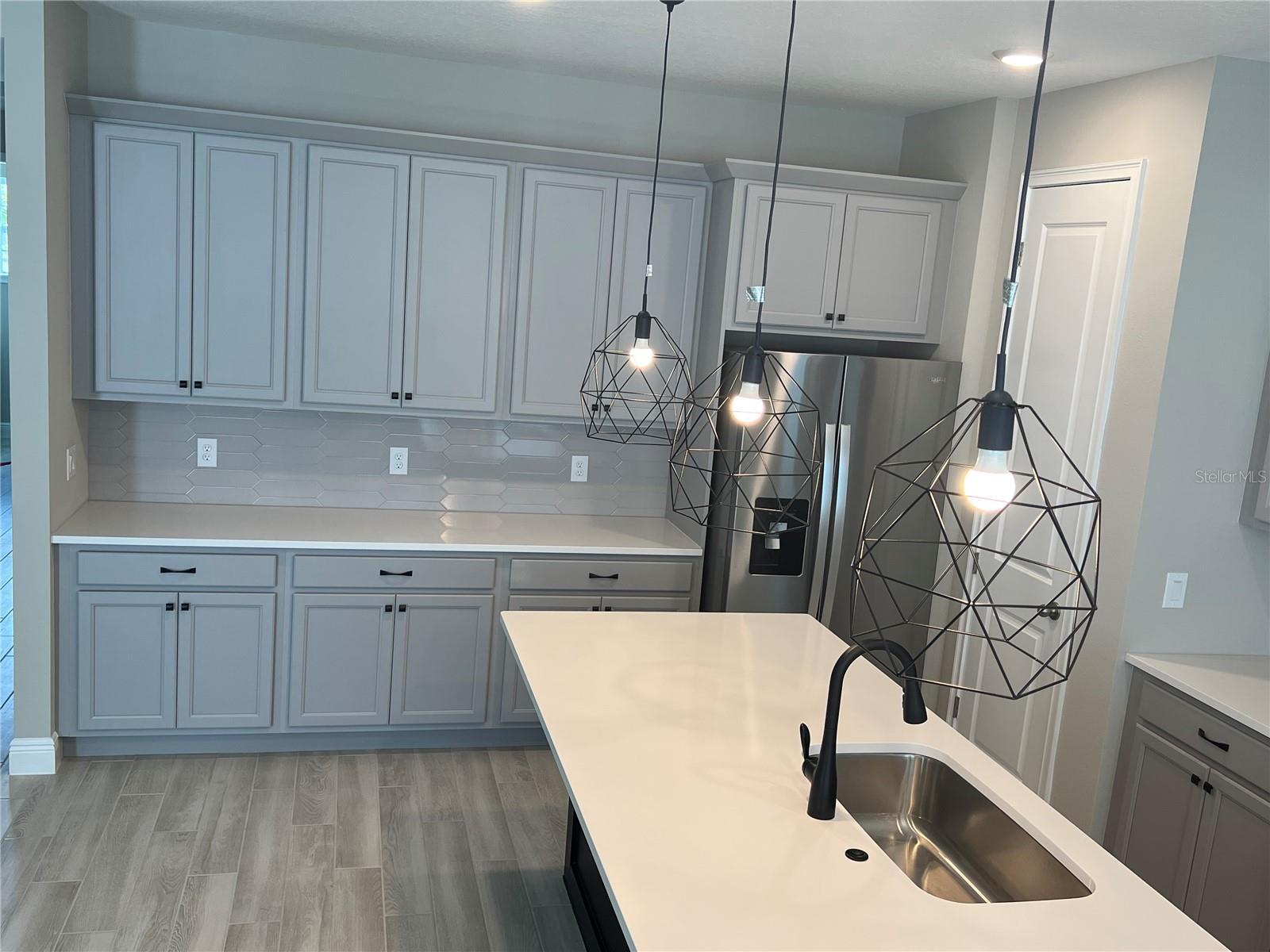 Image 11 of 64 For 7805 Nemours Parkway