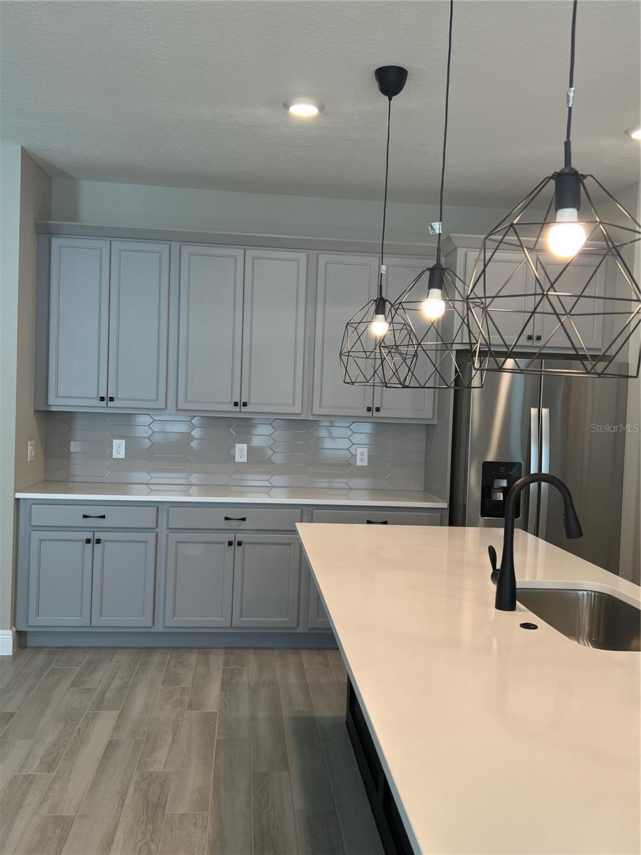 Image 15 of 64 For 7805 Nemours Parkway