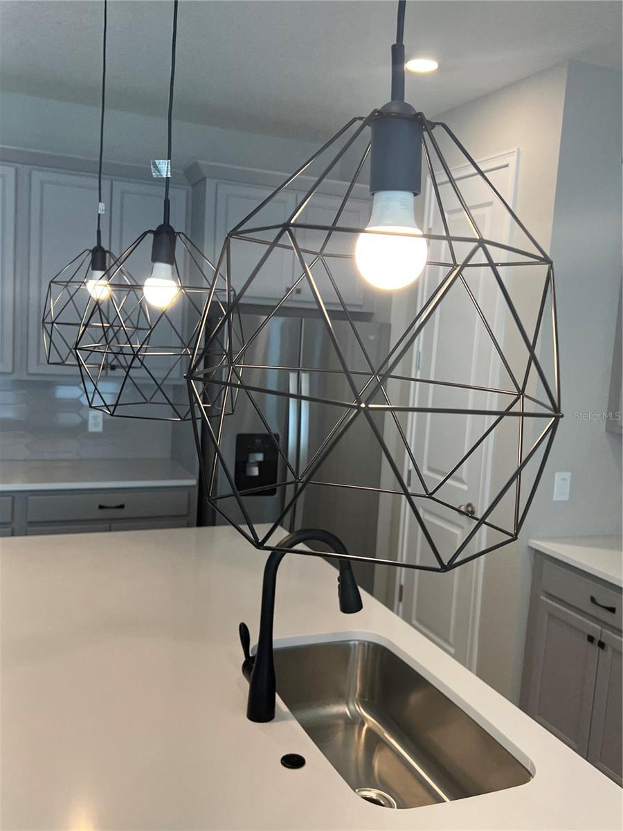 Image 16 of 64 For 7805 Nemours Parkway