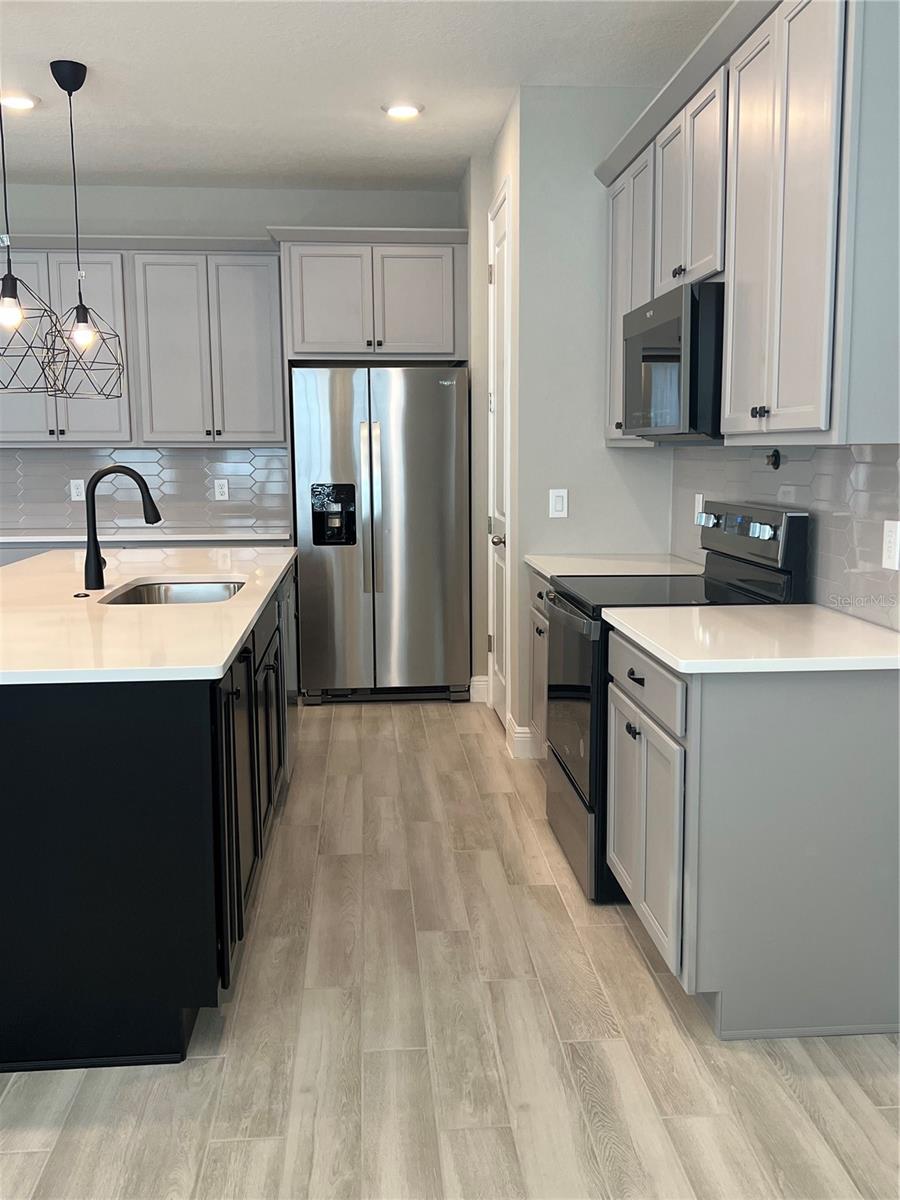 Image 17 of 64 For 7805 Nemours Parkway
