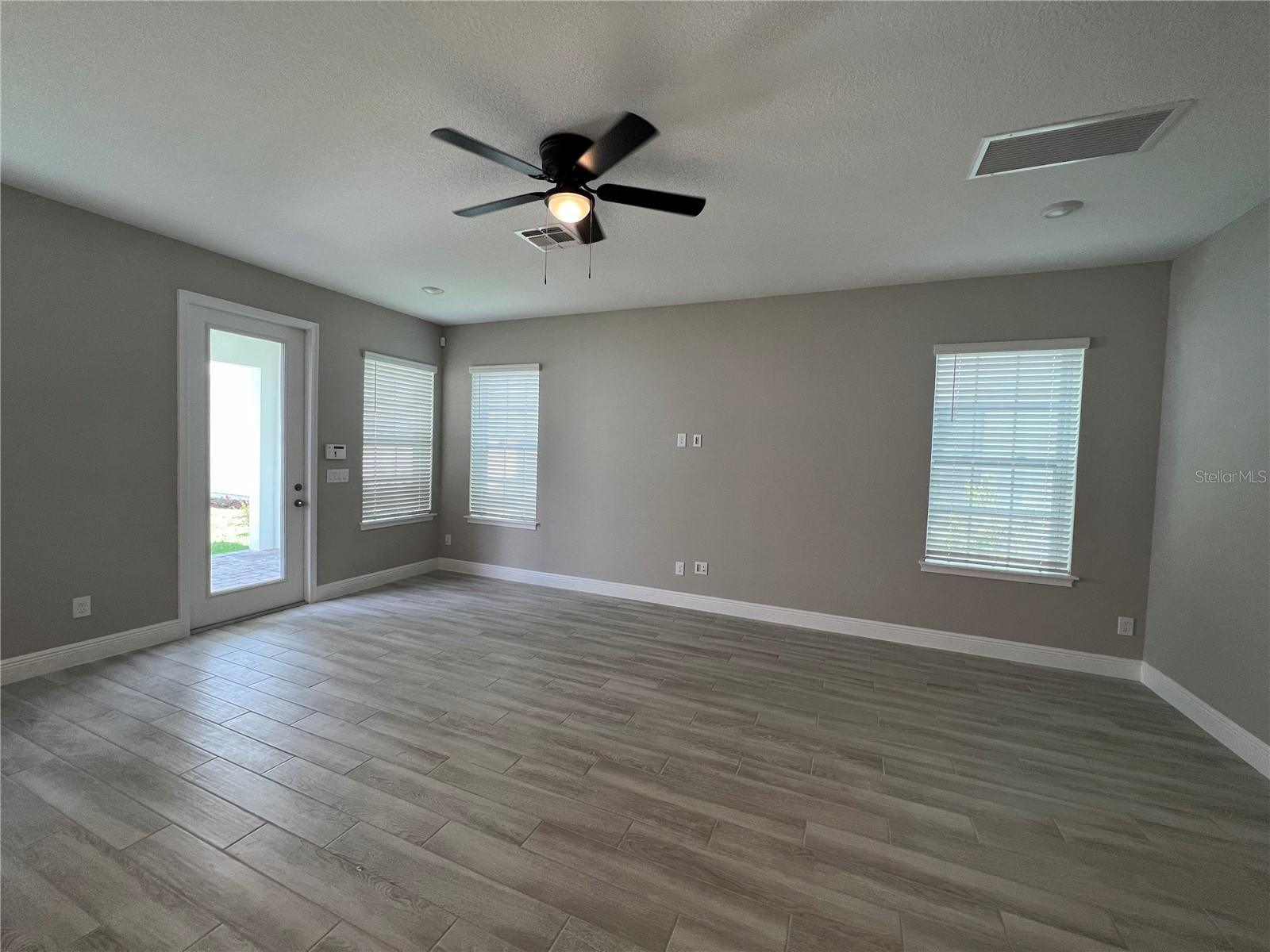 Image 18 of 64 For 7805 Nemours Parkway