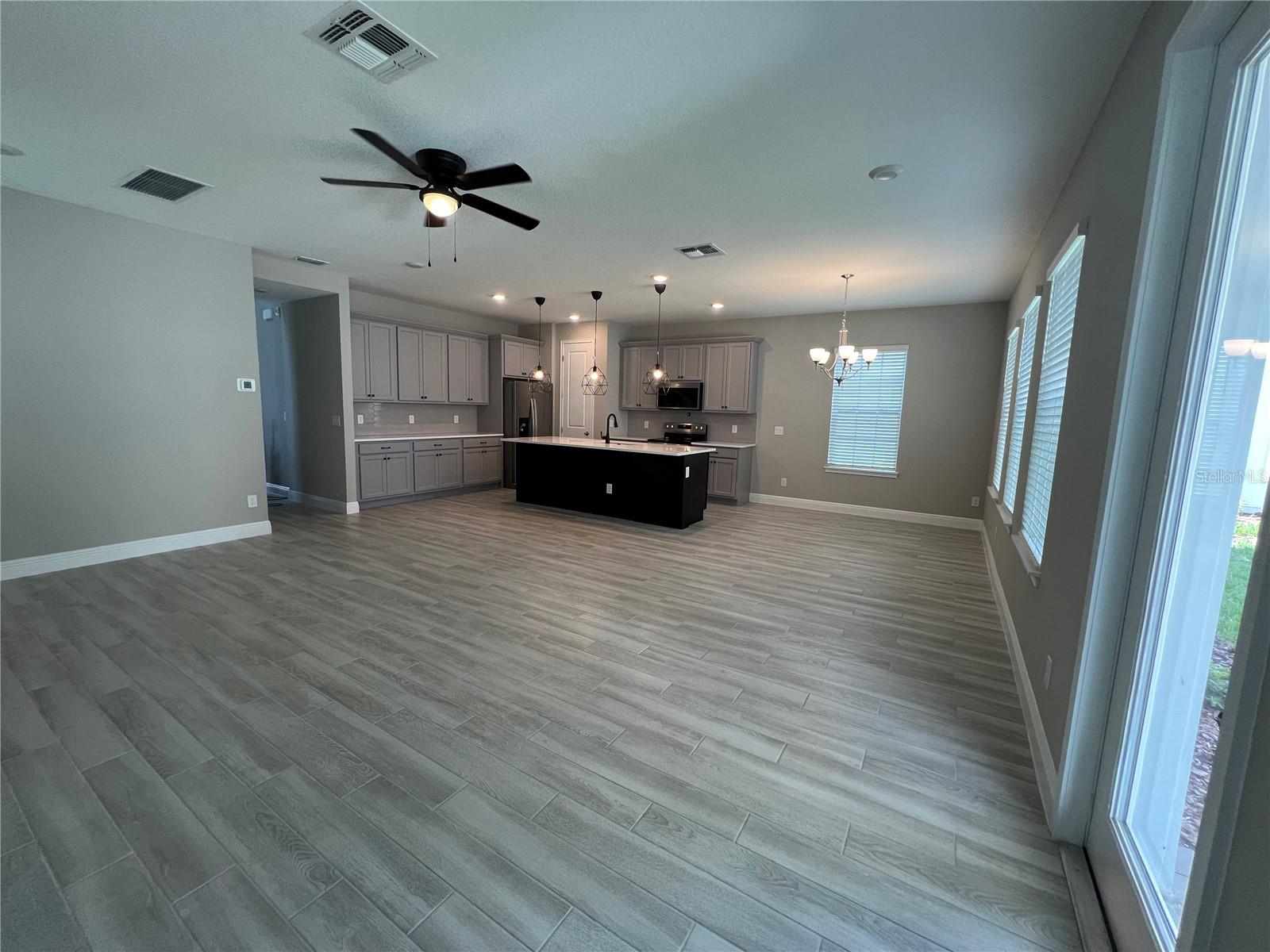 Image 19 of 64 For 7805 Nemours Parkway