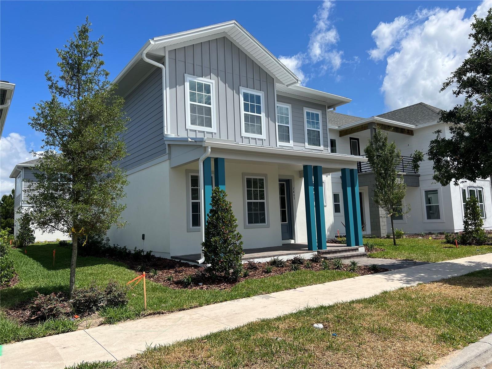 Image 2 of 64 For 7805 Nemours Parkway