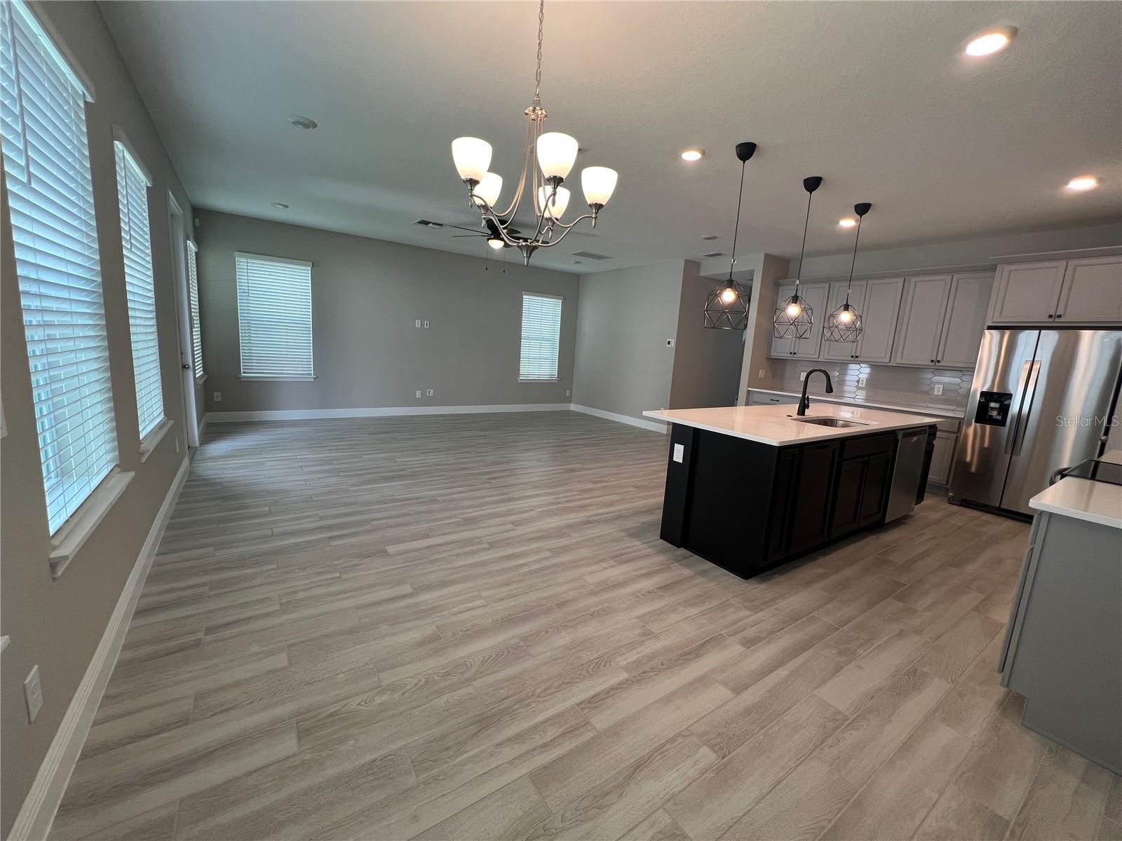 Image 20 of 64 For 7805 Nemours Parkway