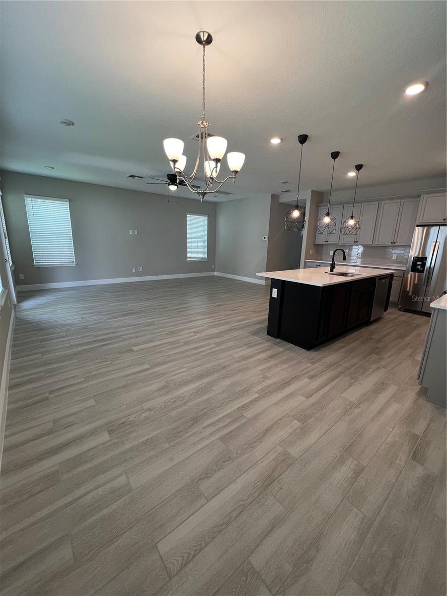 Image 21 of 64 For 7805 Nemours Parkway