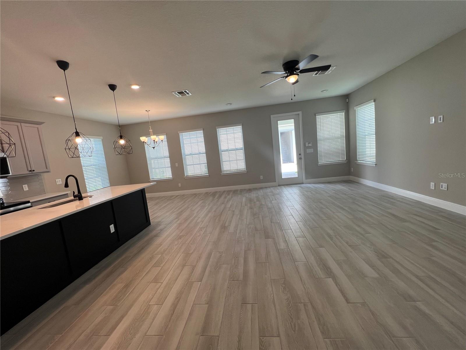 Image 22 of 64 For 7805 Nemours Parkway