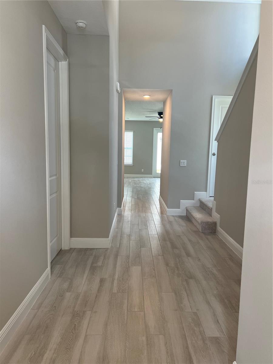 Image 23 of 64 For 7805 Nemours Parkway