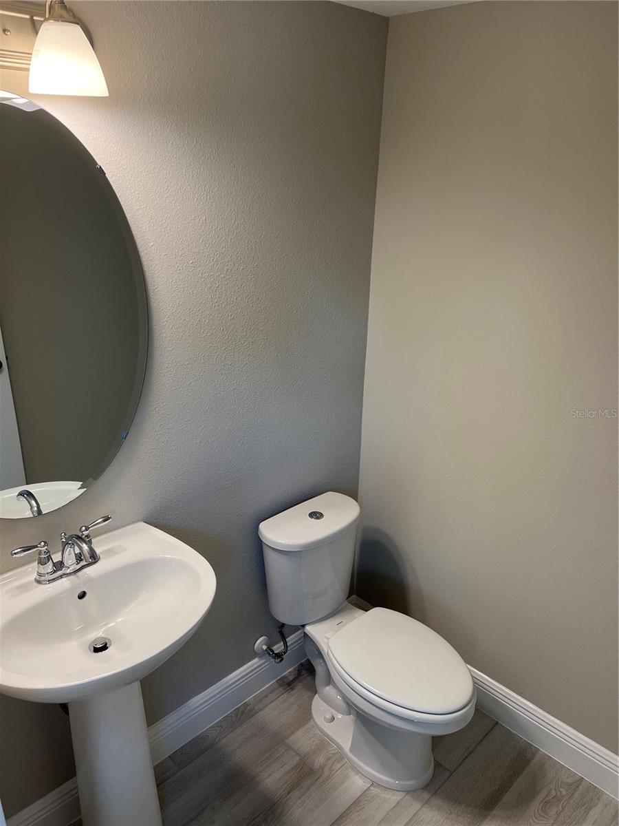 Image 25 of 64 For 7805 Nemours Parkway