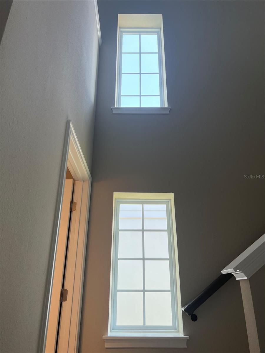 Image 26 of 64 For 7805 Nemours Parkway
