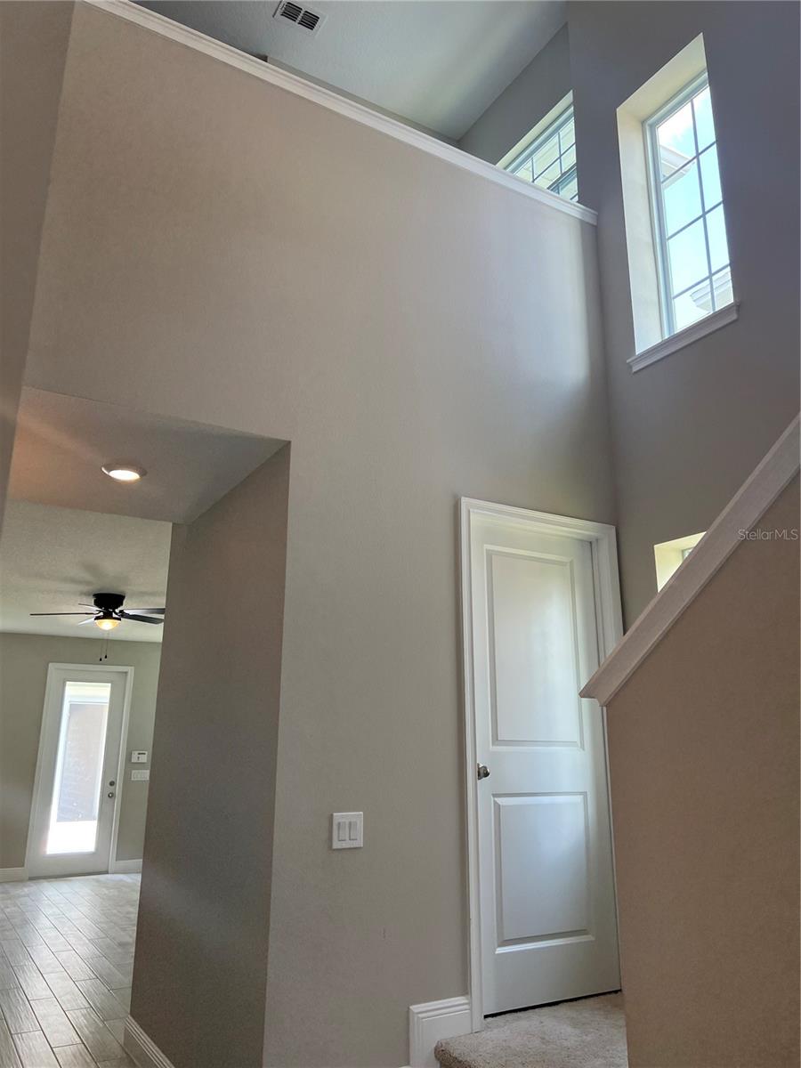 Image 27 of 64 For 7805 Nemours Parkway