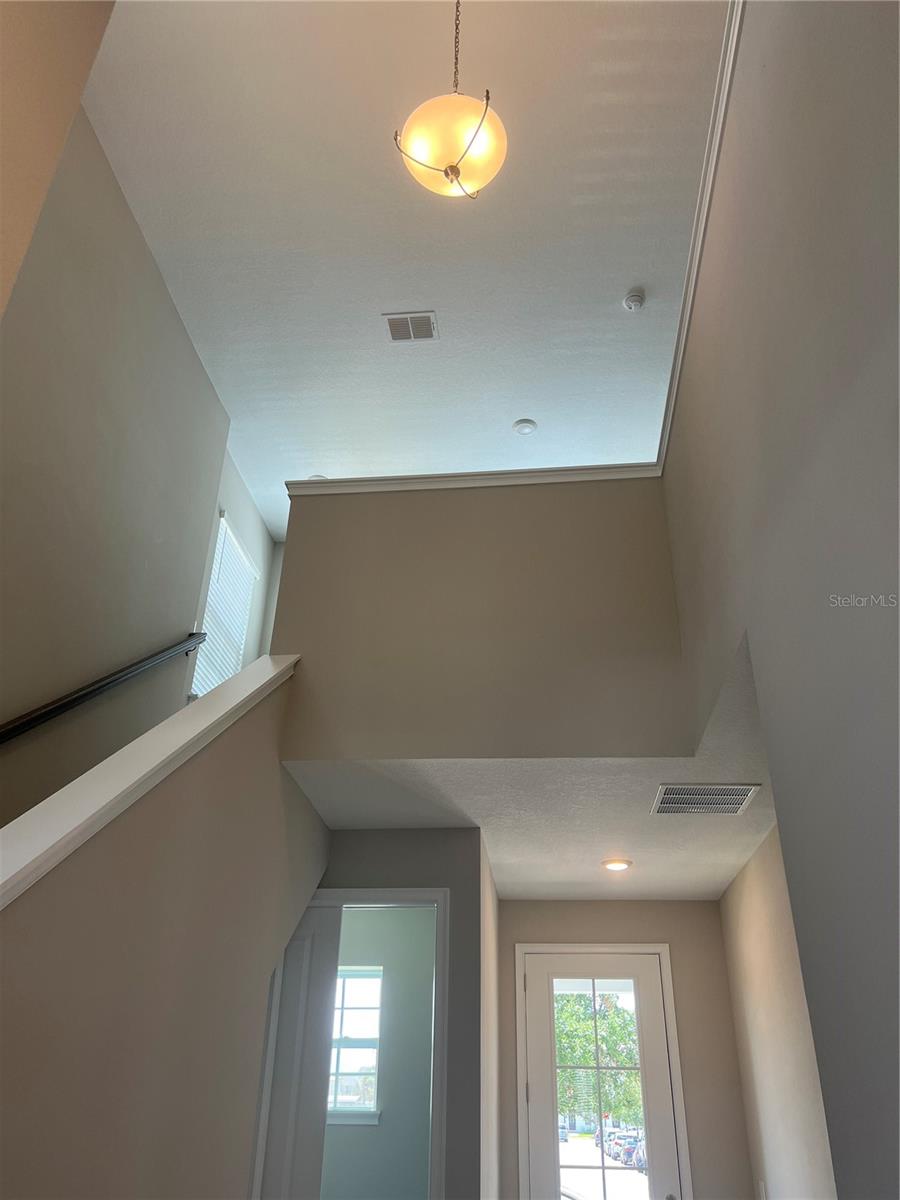 Image 28 of 64 For 7805 Nemours Parkway