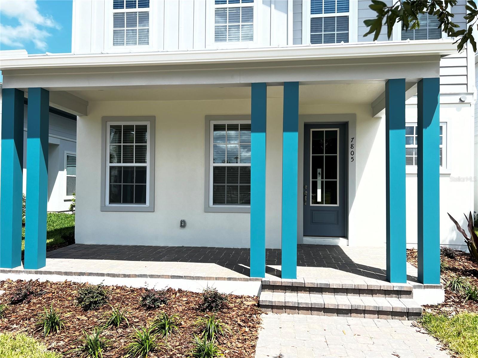 Image 3 of 64 For 7805 Nemours Parkway