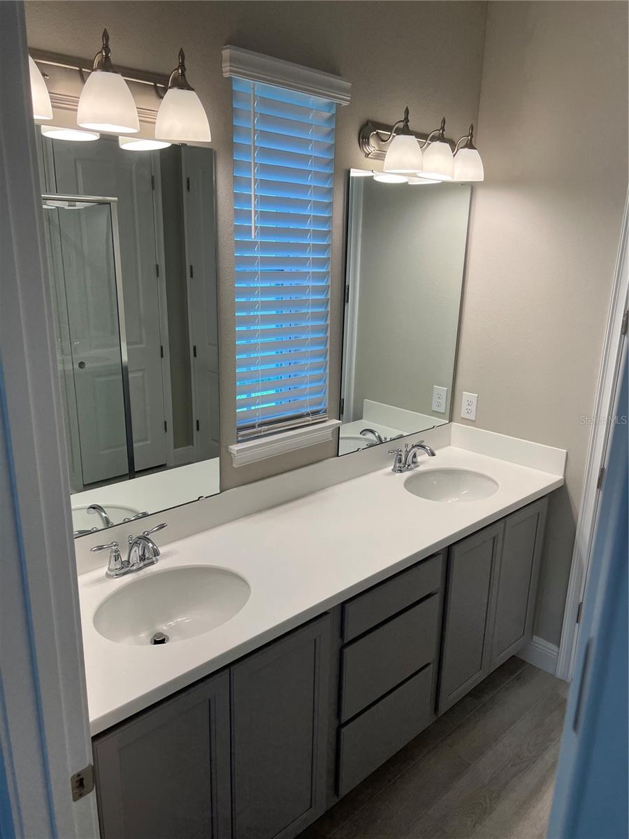 Image 30 of 64 For 7805 Nemours Parkway