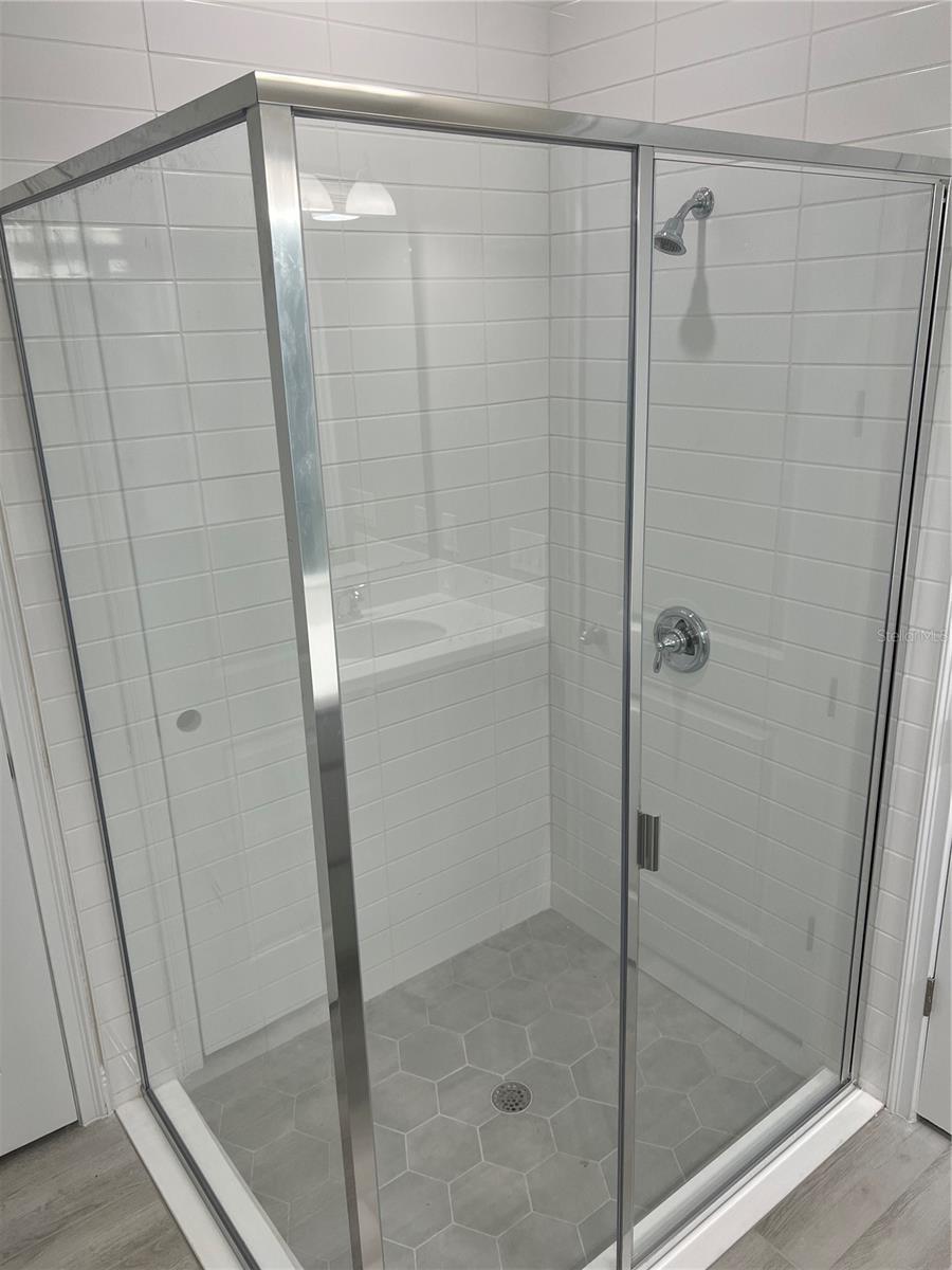 Image 31 of 64 For 7805 Nemours Parkway