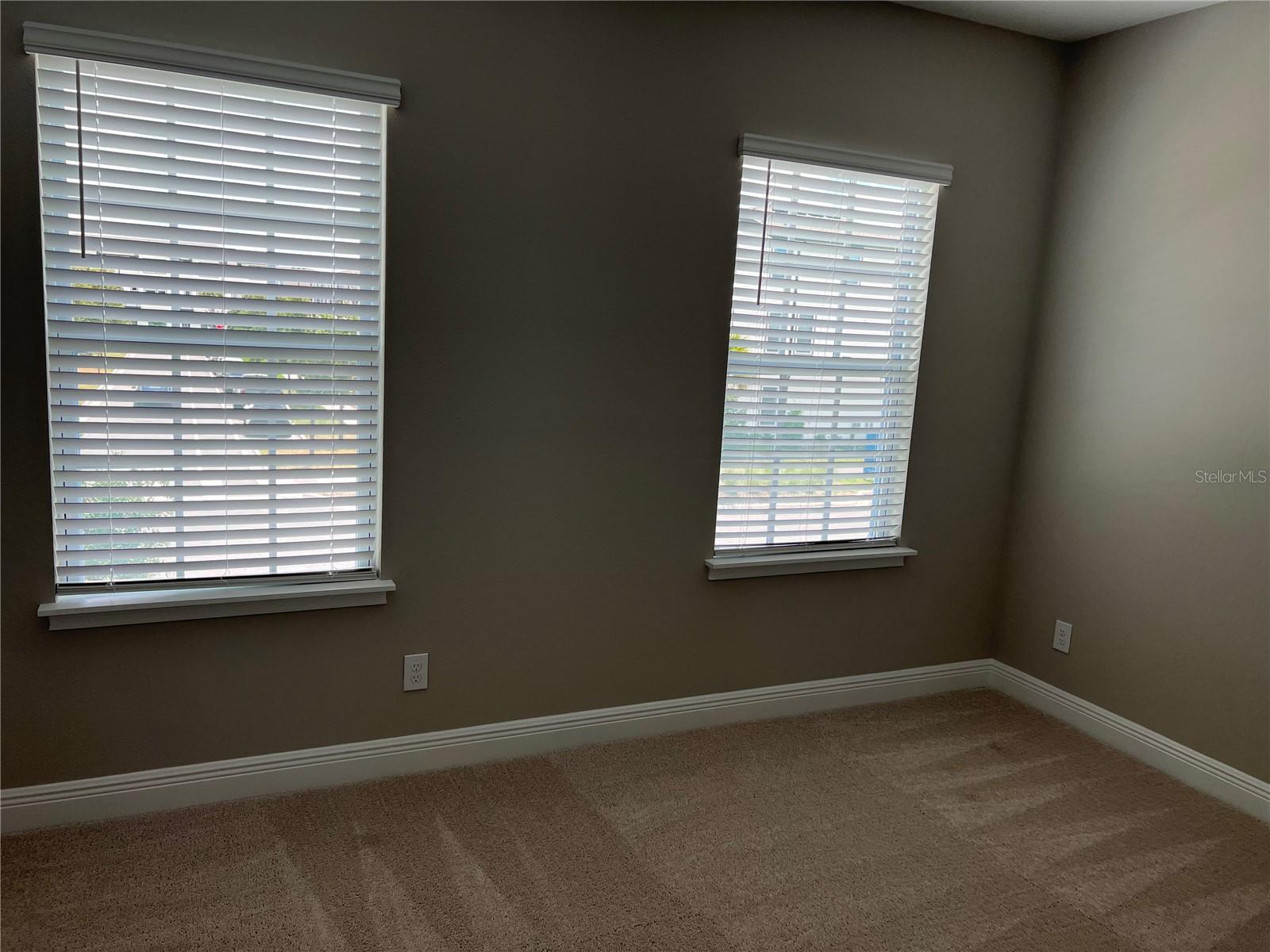Image 32 of 64 For 7805 Nemours Parkway