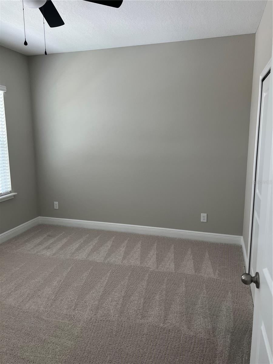 Image 33 of 64 For 7805 Nemours Parkway