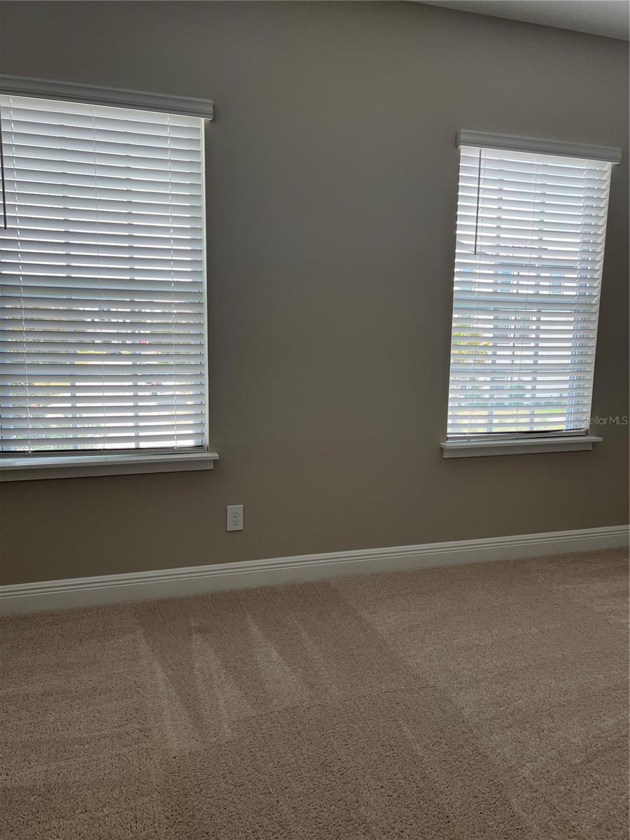 Image 34 of 64 For 7805 Nemours Parkway
