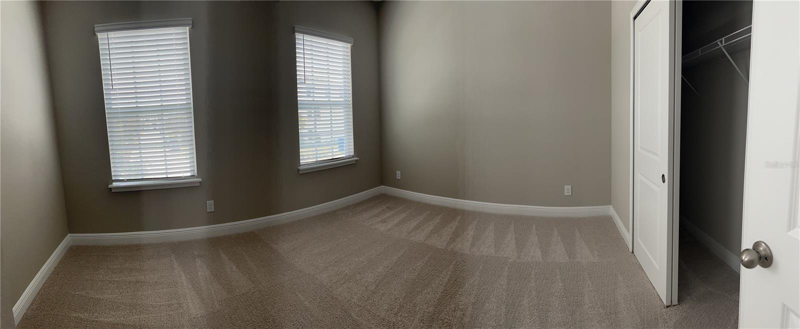 Image 35 of 64 For 7805 Nemours Parkway