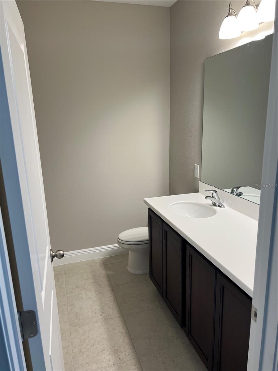 Image 36 of 64 For 7805 Nemours Parkway