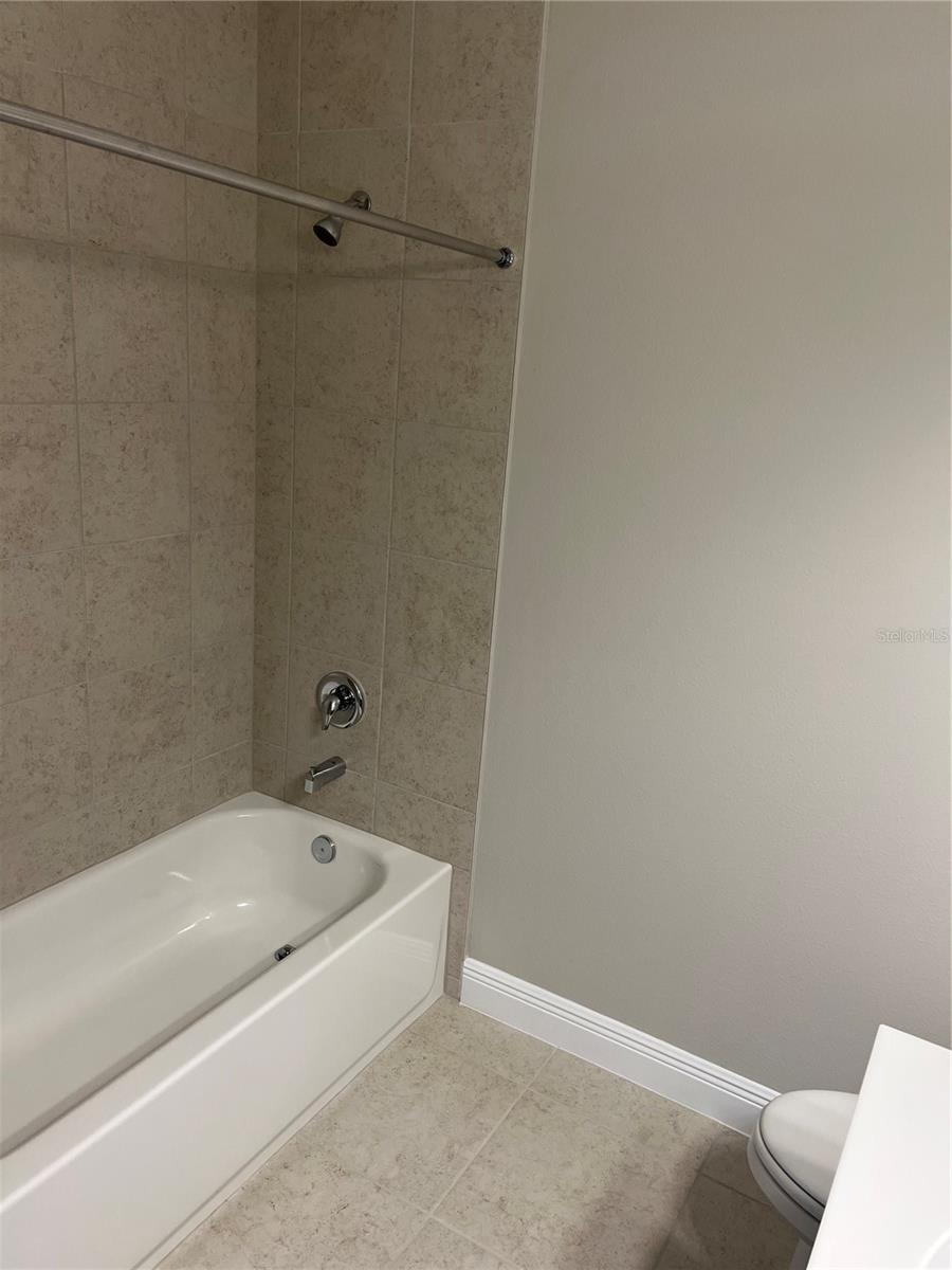 Image 38 of 64 For 7805 Nemours Parkway