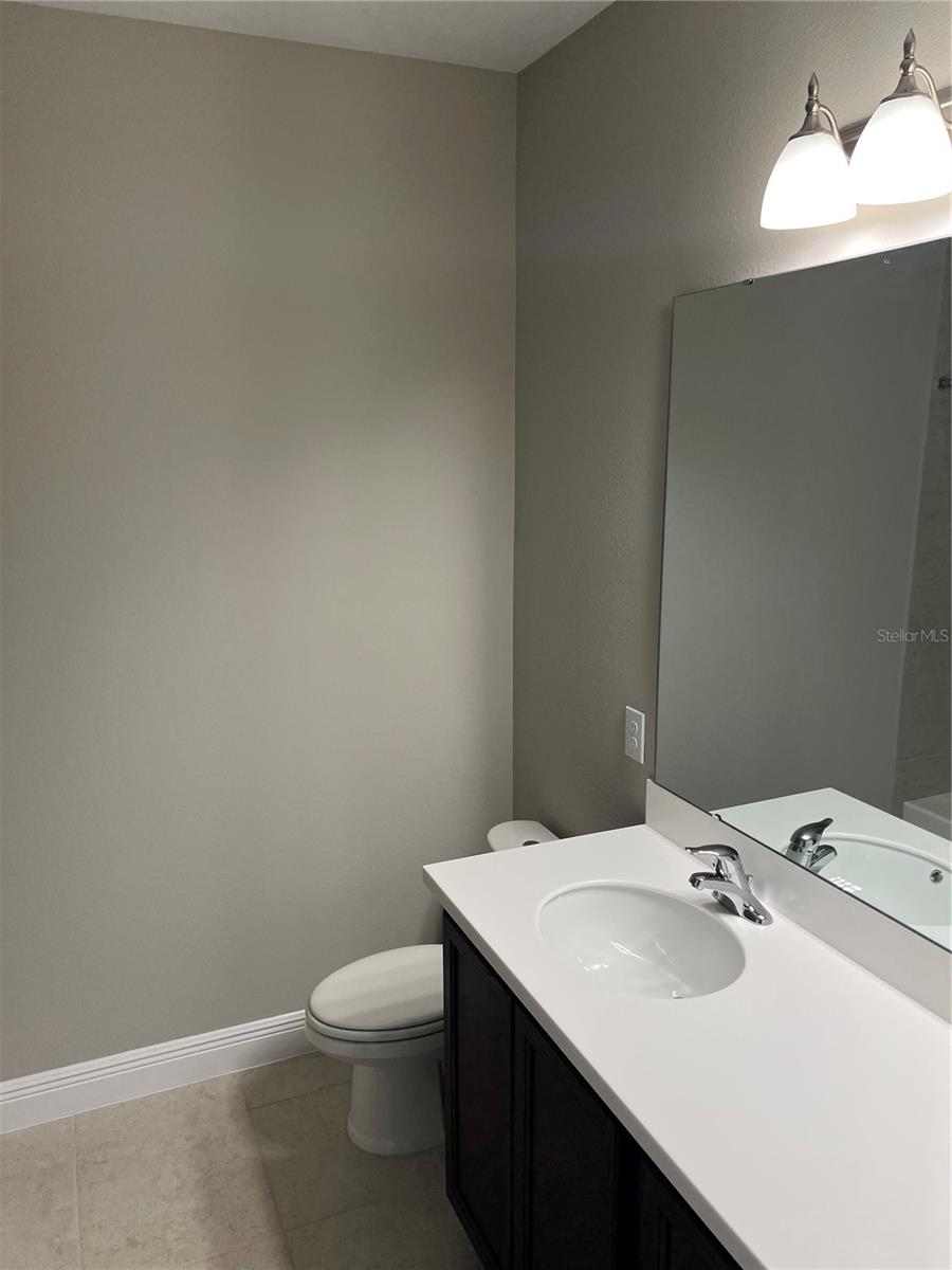 Image 39 of 64 For 7805 Nemours Parkway