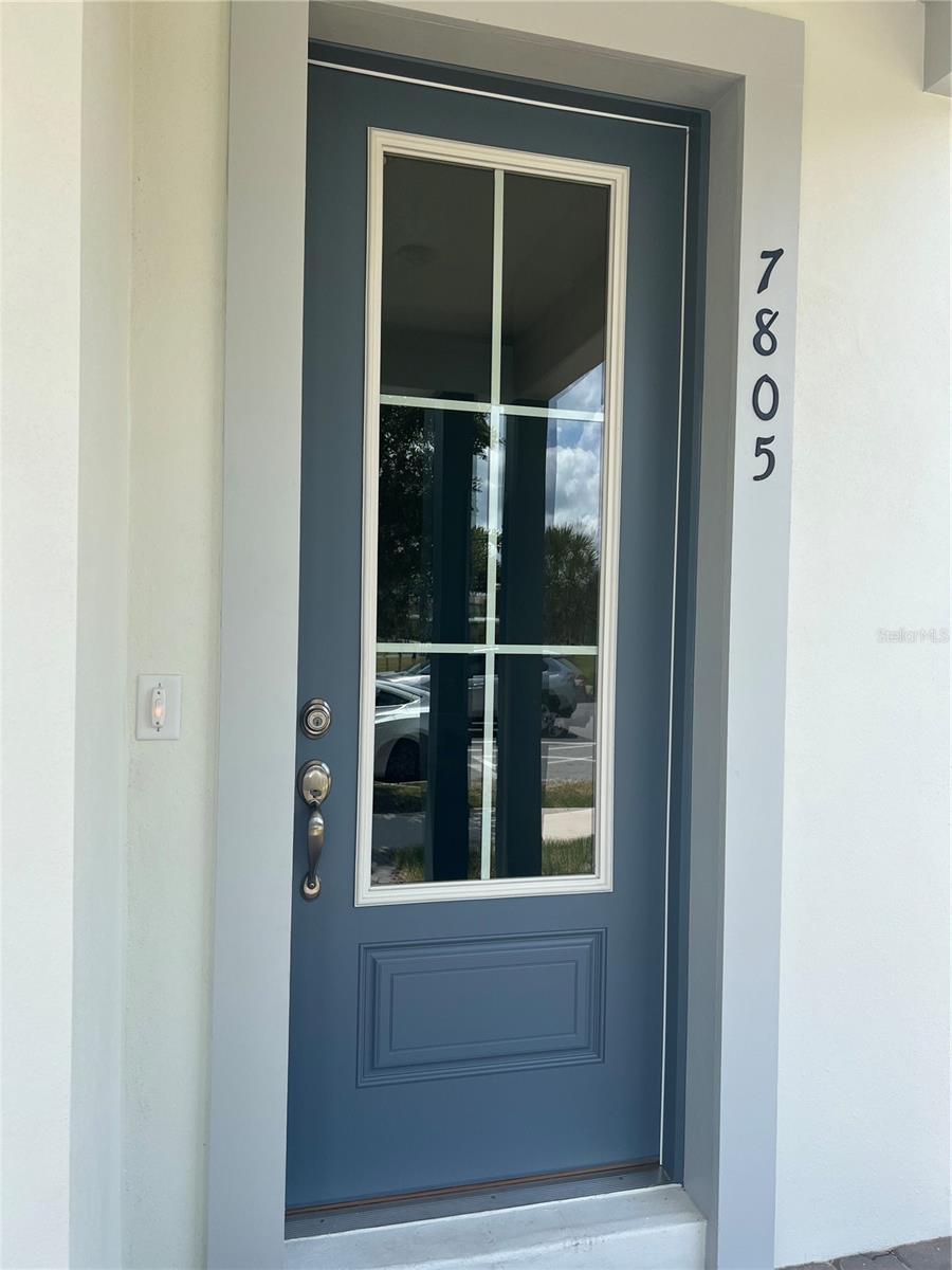 Image 4 of 64 For 7805 Nemours Parkway