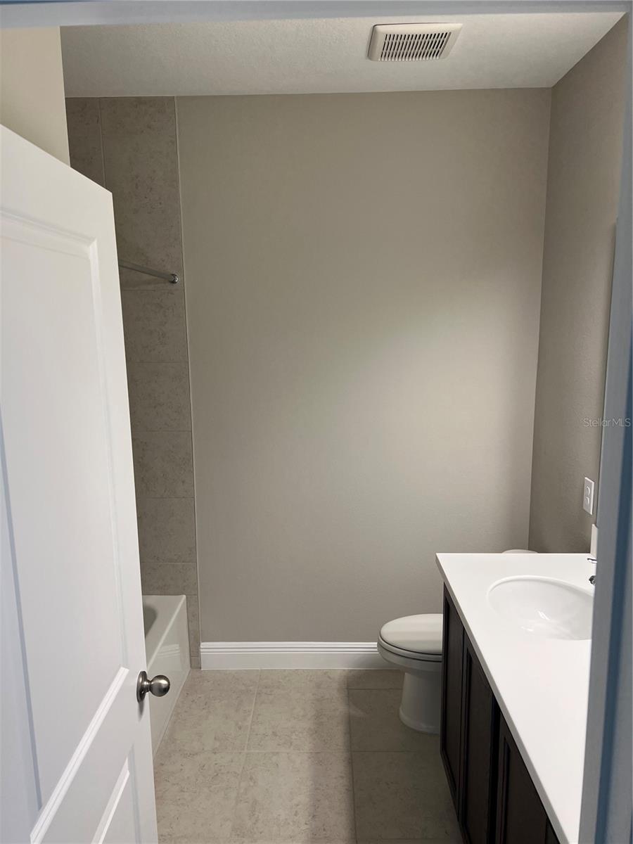 Image 40 of 64 For 7805 Nemours Parkway