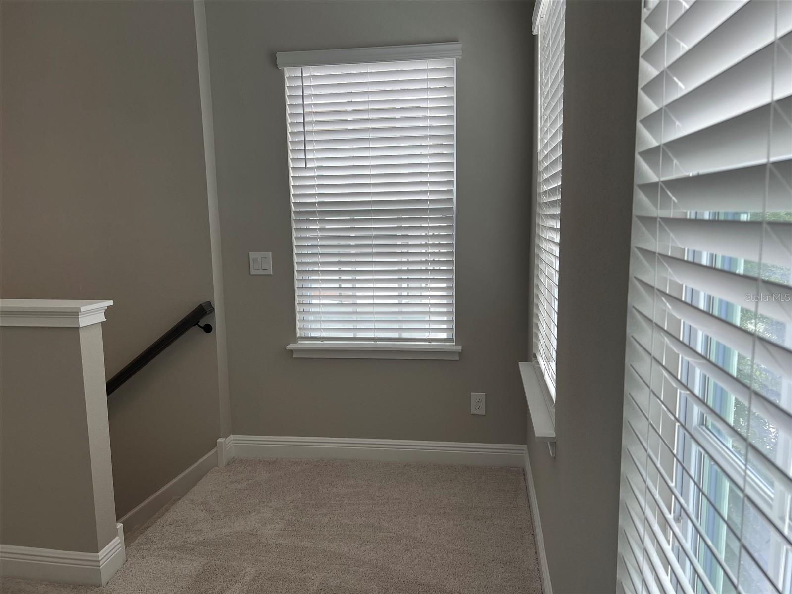 Image 41 of 64 For 7805 Nemours Parkway