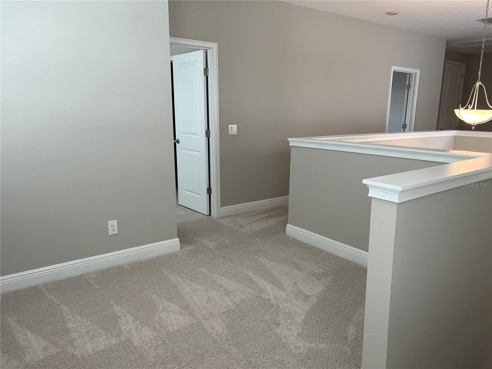 Image 42 of 64 For 7805 Nemours Parkway