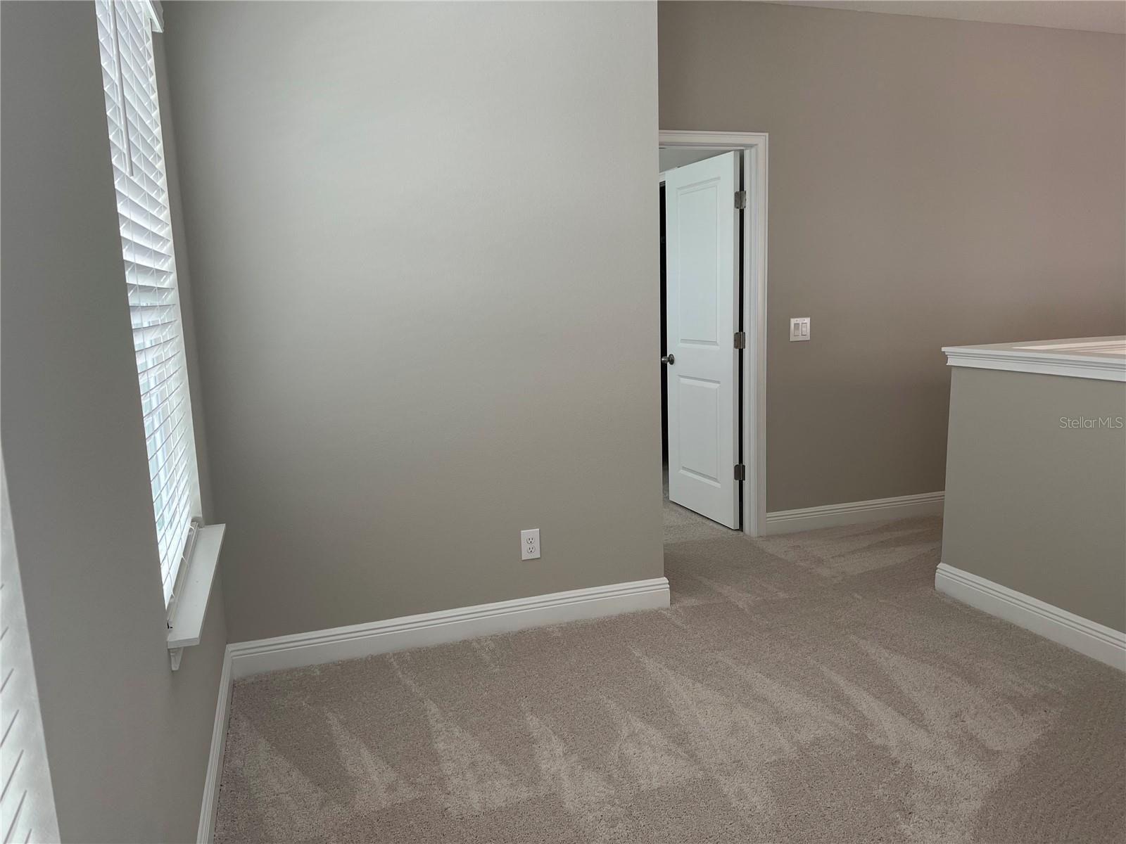 Image 43 of 64 For 7805 Nemours Parkway
