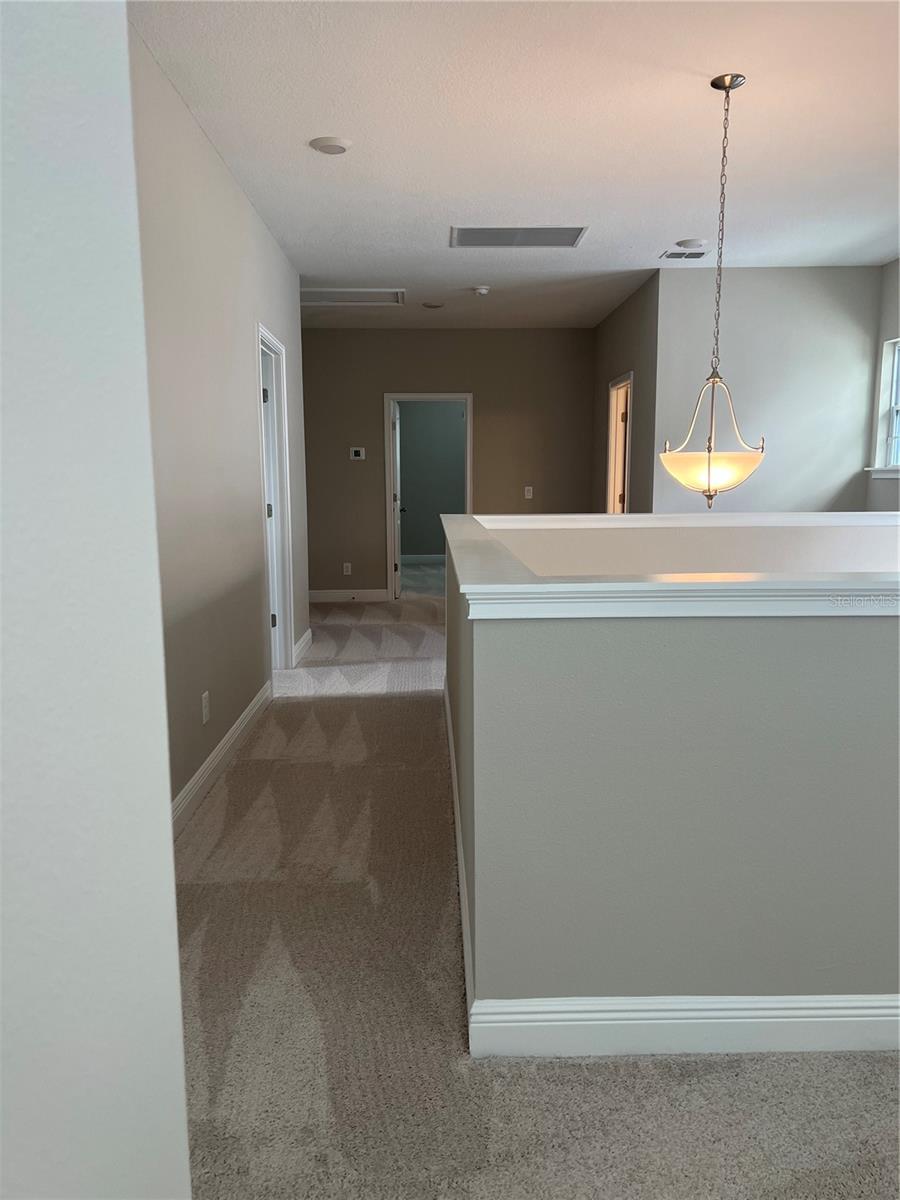Image 44 of 64 For 7805 Nemours Parkway