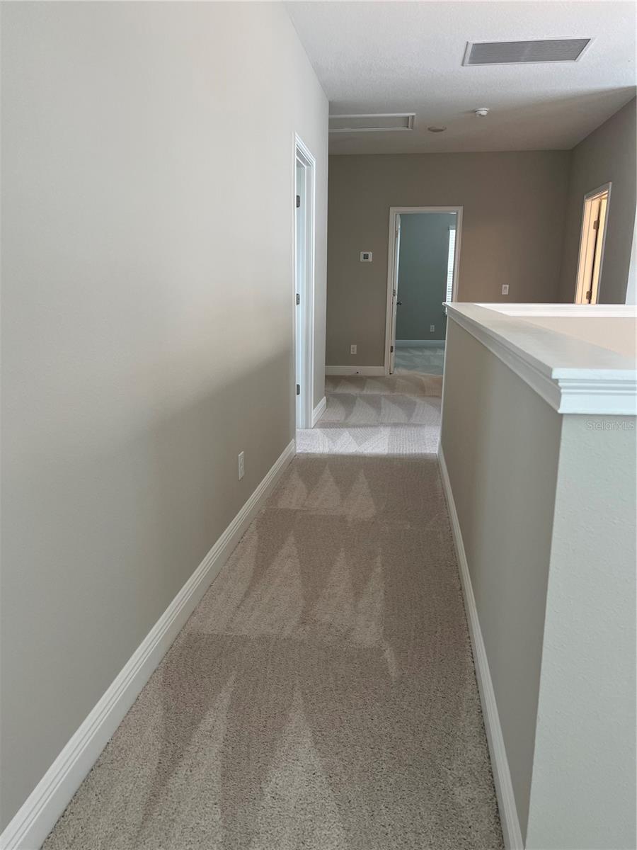 Image 45 of 64 For 7805 Nemours Parkway