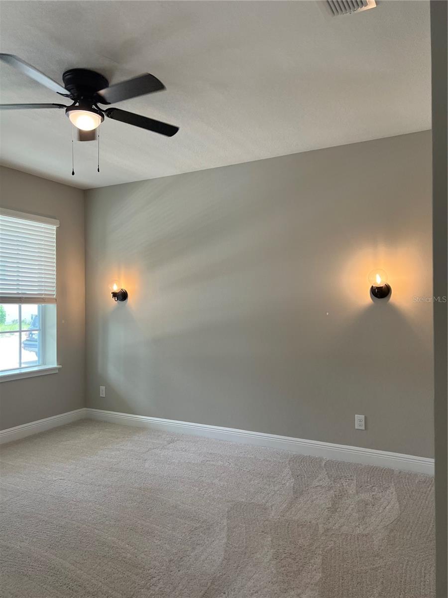 Image 46 of 64 For 7805 Nemours Parkway