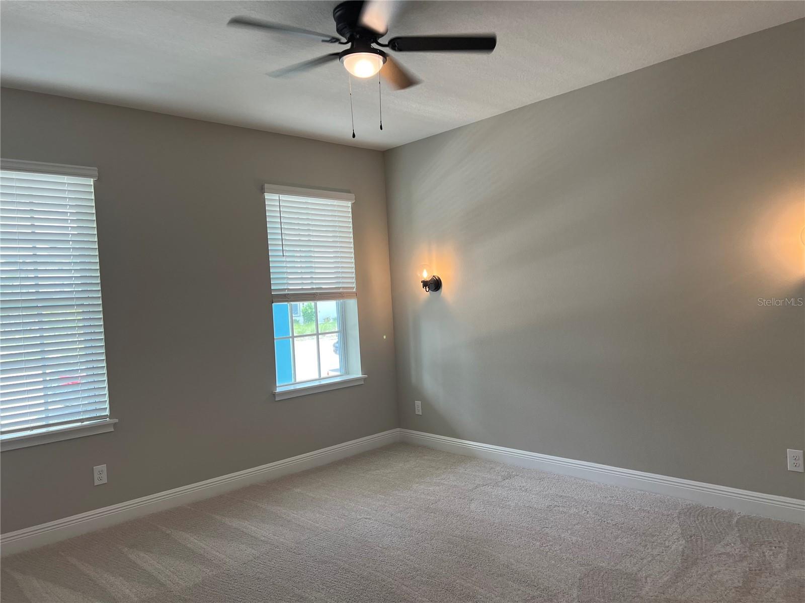 Image 47 of 64 For 7805 Nemours Parkway