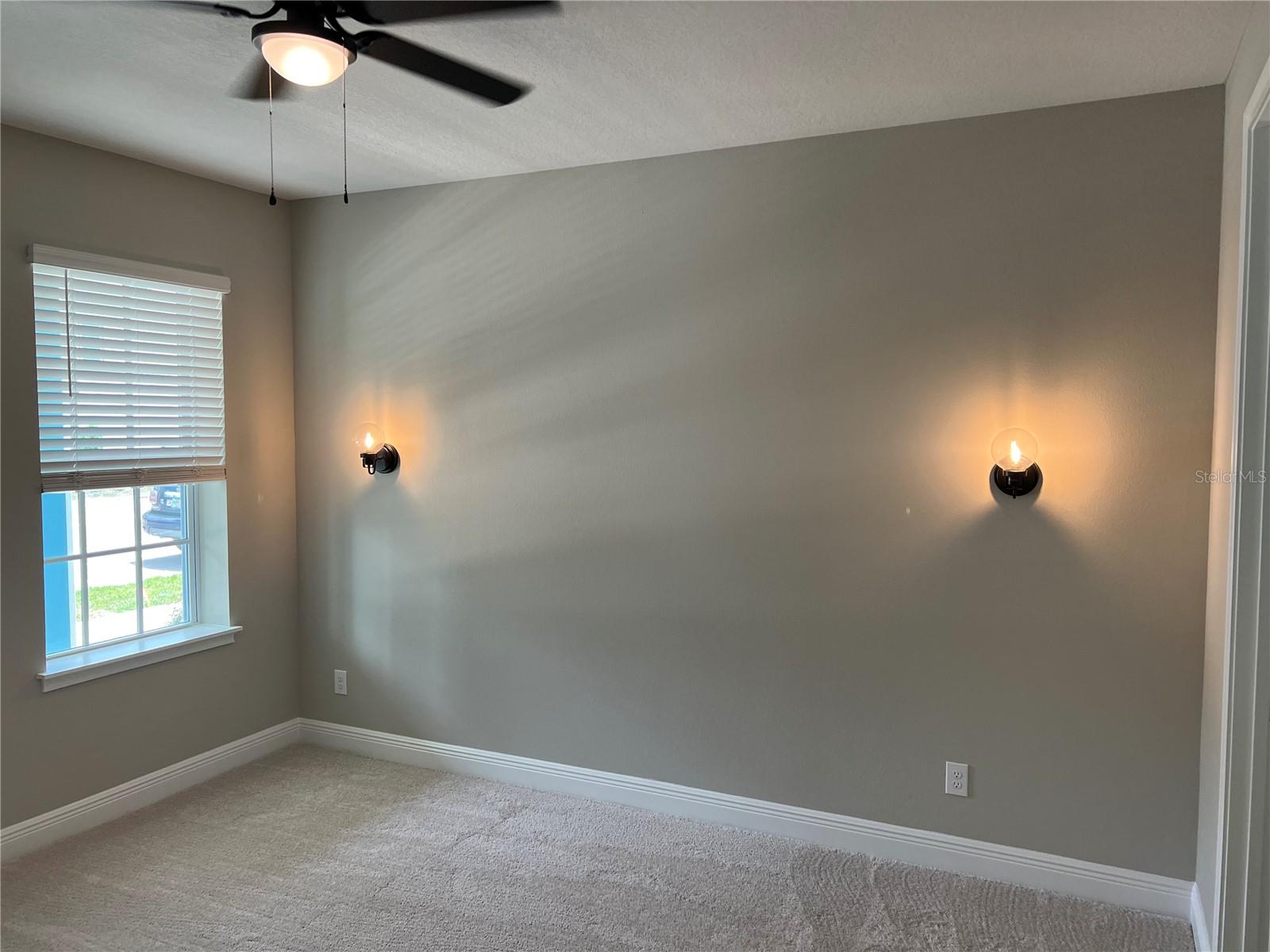Image 48 of 64 For 7805 Nemours Parkway