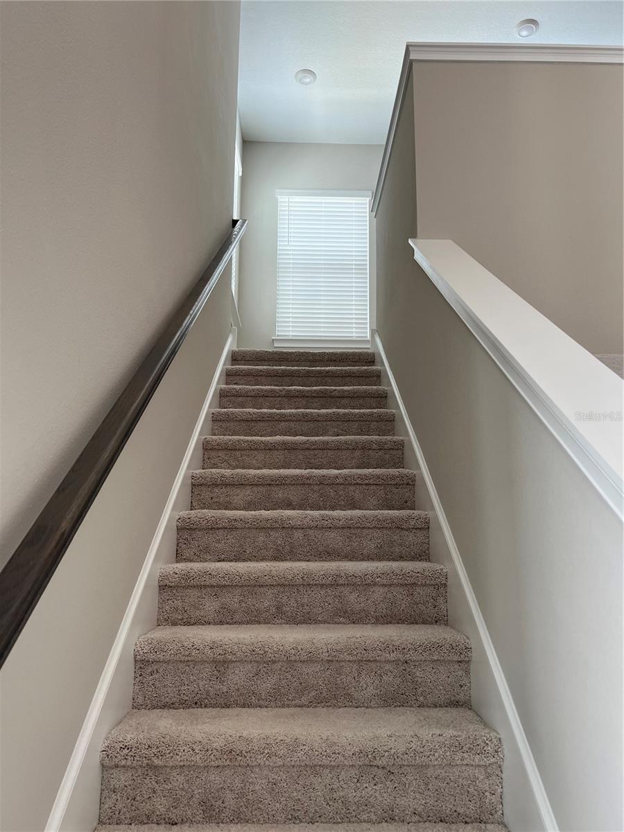 Image 49 of 64 For 7805 Nemours Parkway
