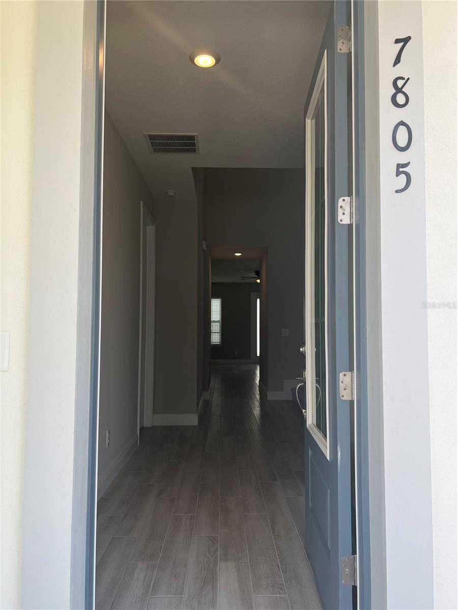 Image 5 of 64 For 7805 Nemours Parkway