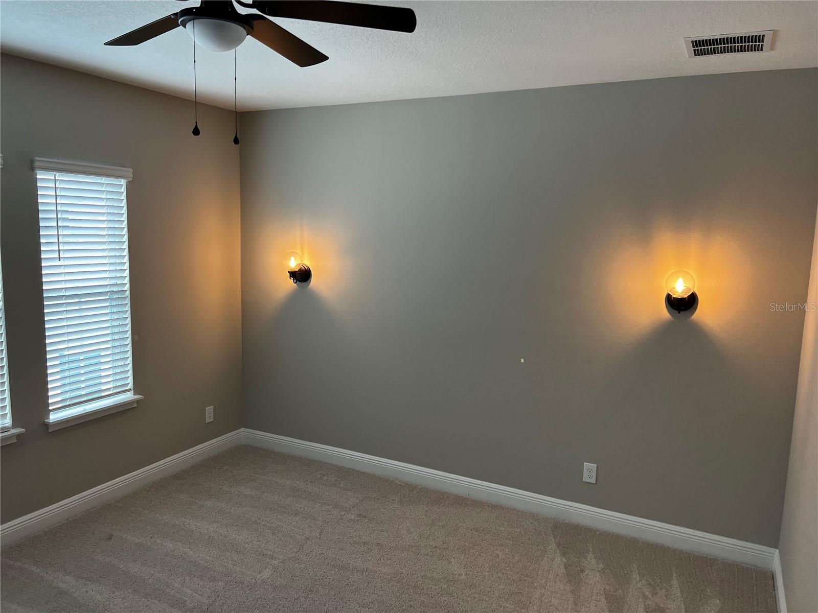 Image 50 of 64 For 7805 Nemours Parkway