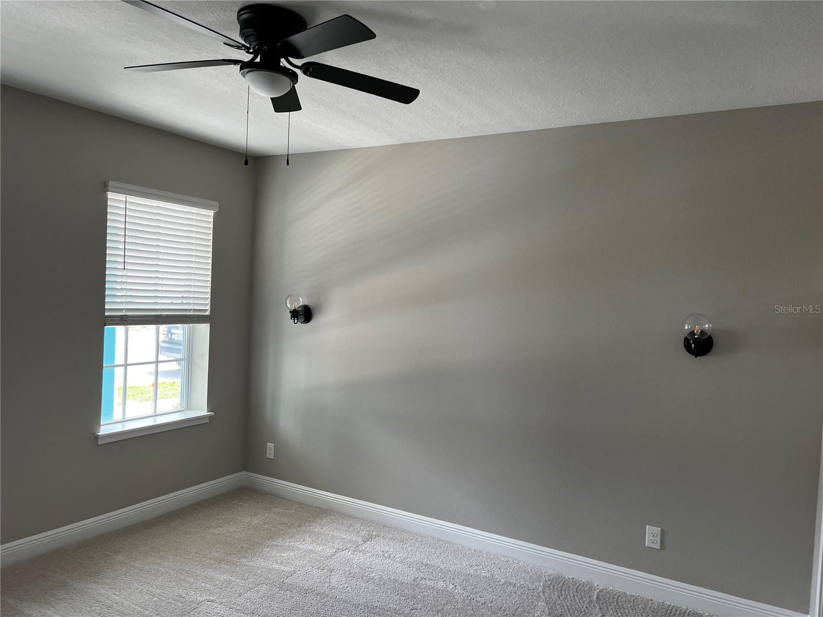 Image 51 of 64 For 7805 Nemours Parkway
