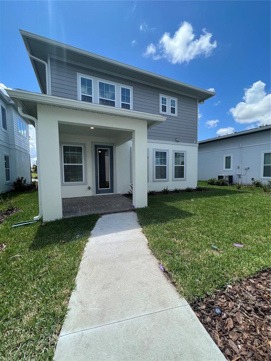 Image 53 of 64 For 7805 Nemours Parkway