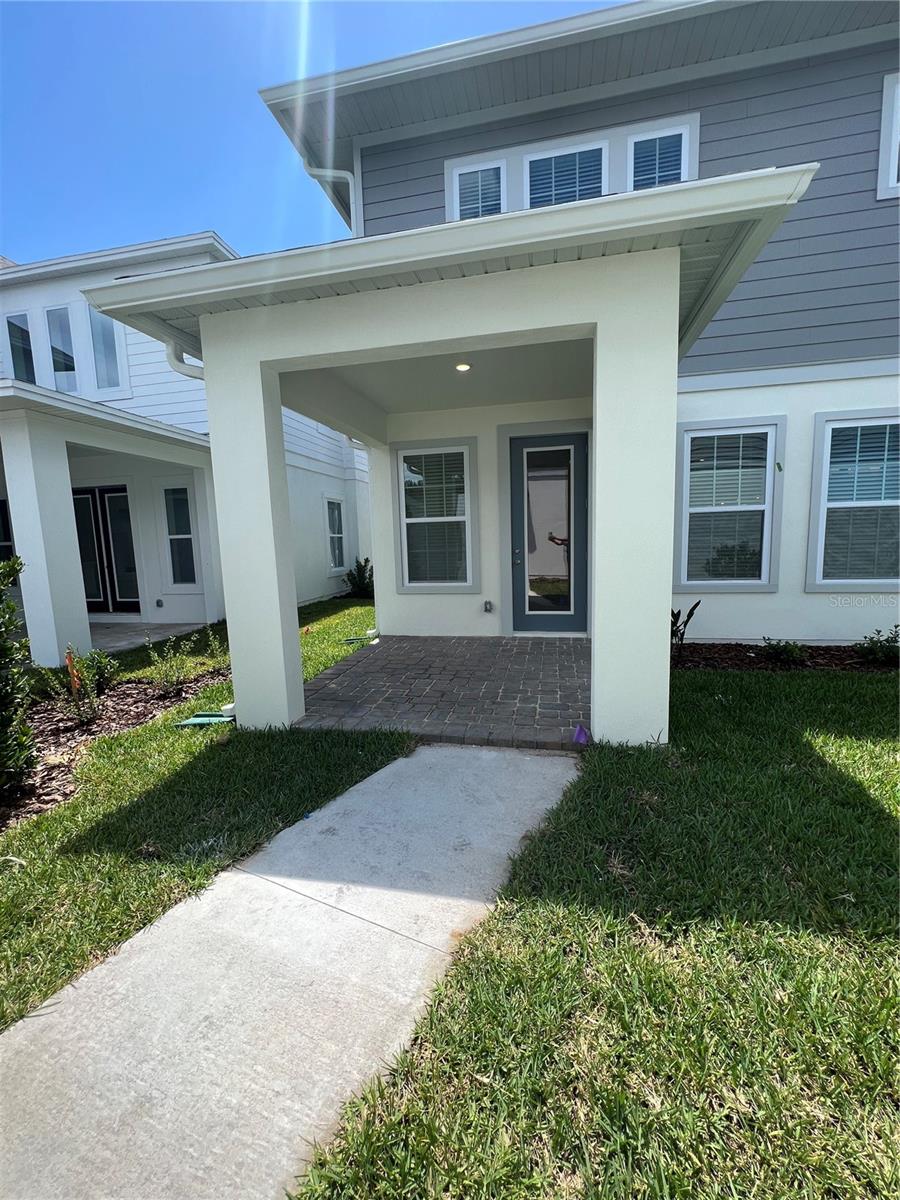 Image 54 of 64 For 7805 Nemours Parkway