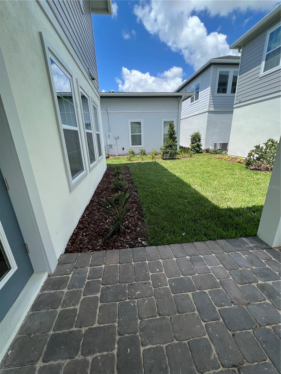 Image 55 of 64 For 7805 Nemours Parkway