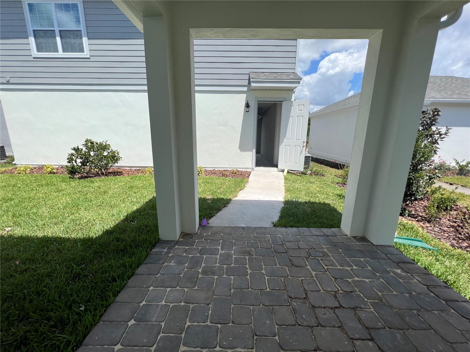 Image 56 of 64 For 7805 Nemours Parkway