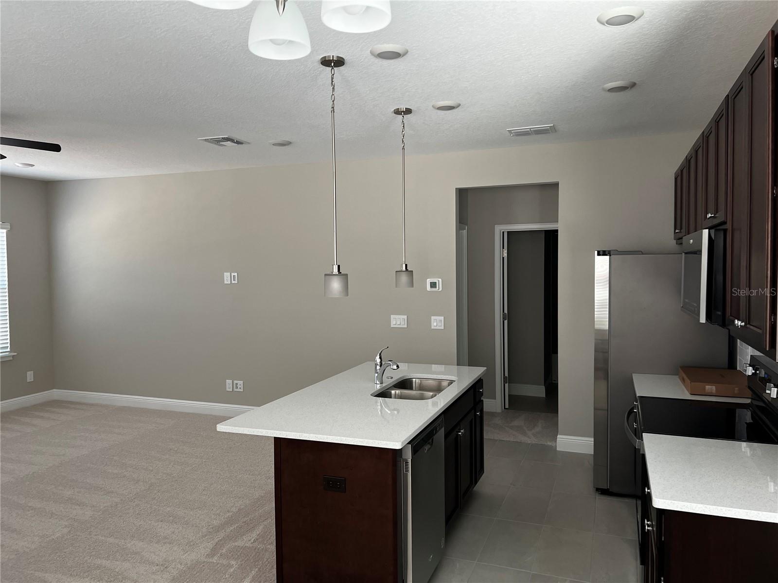Image 58 of 64 For 7805 Nemours Parkway