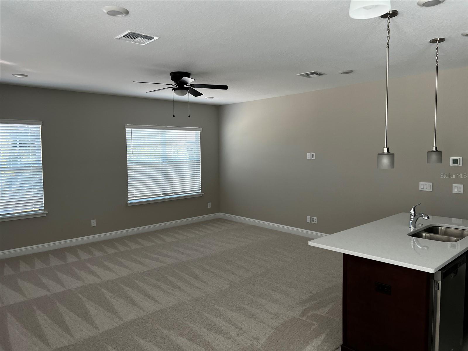 Image 59 of 64 For 7805 Nemours Parkway