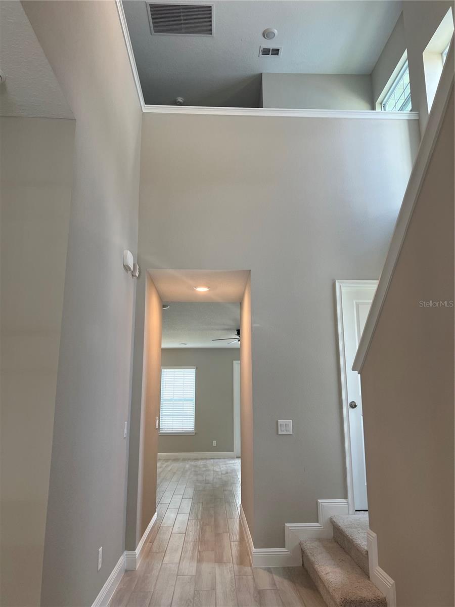 Image 6 of 64 For 7805 Nemours Parkway