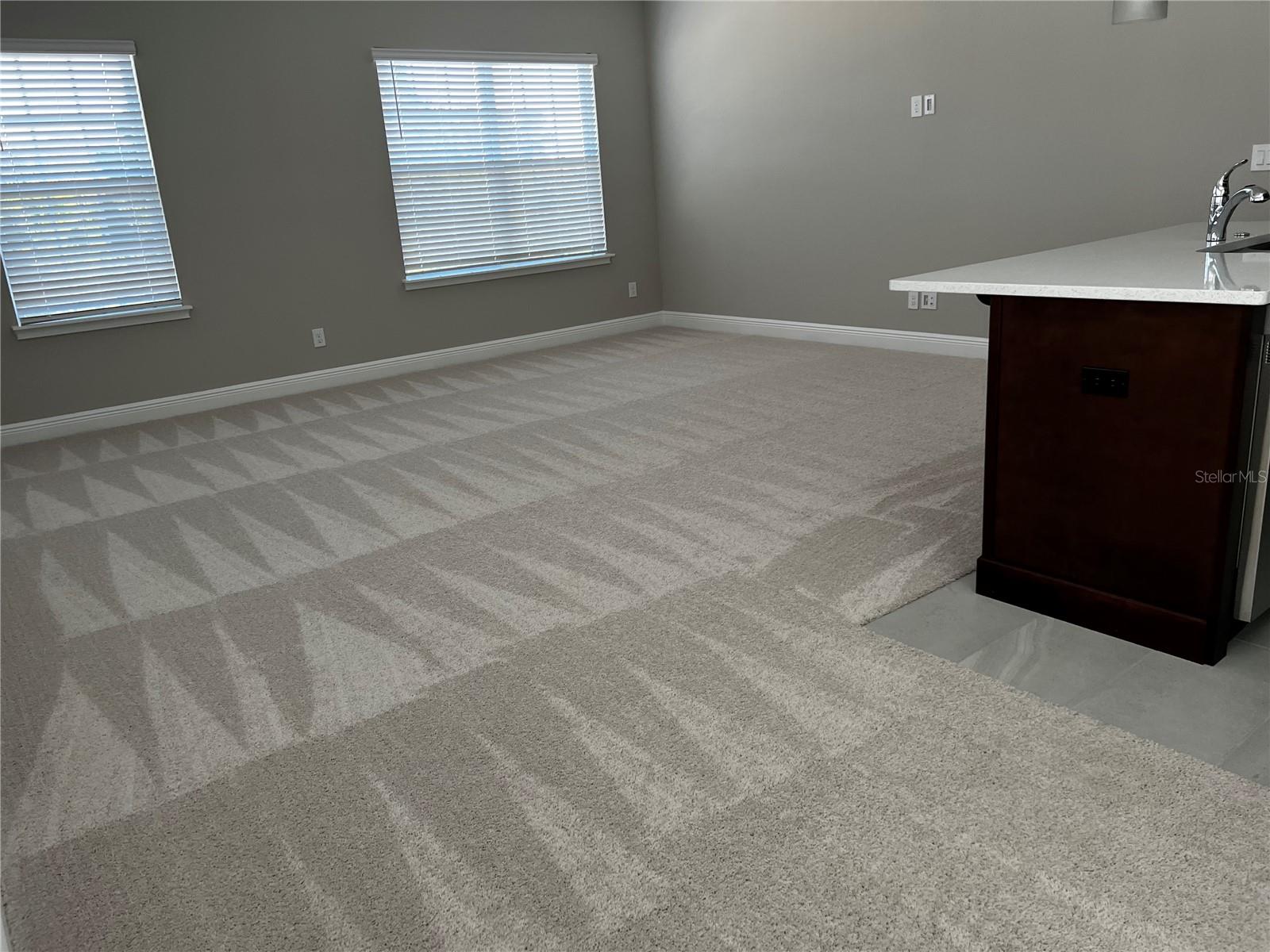 Image 60 of 64 For 7805 Nemours Parkway