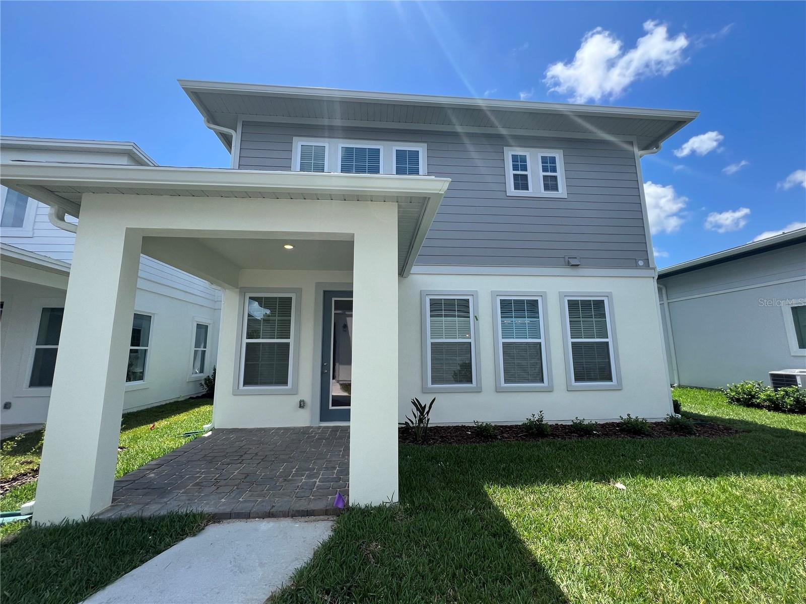 Image 61 of 64 For 7805 Nemours Parkway