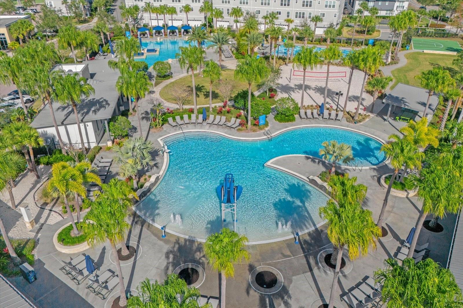 Image 64 of 64 For 7805 Nemours Parkway