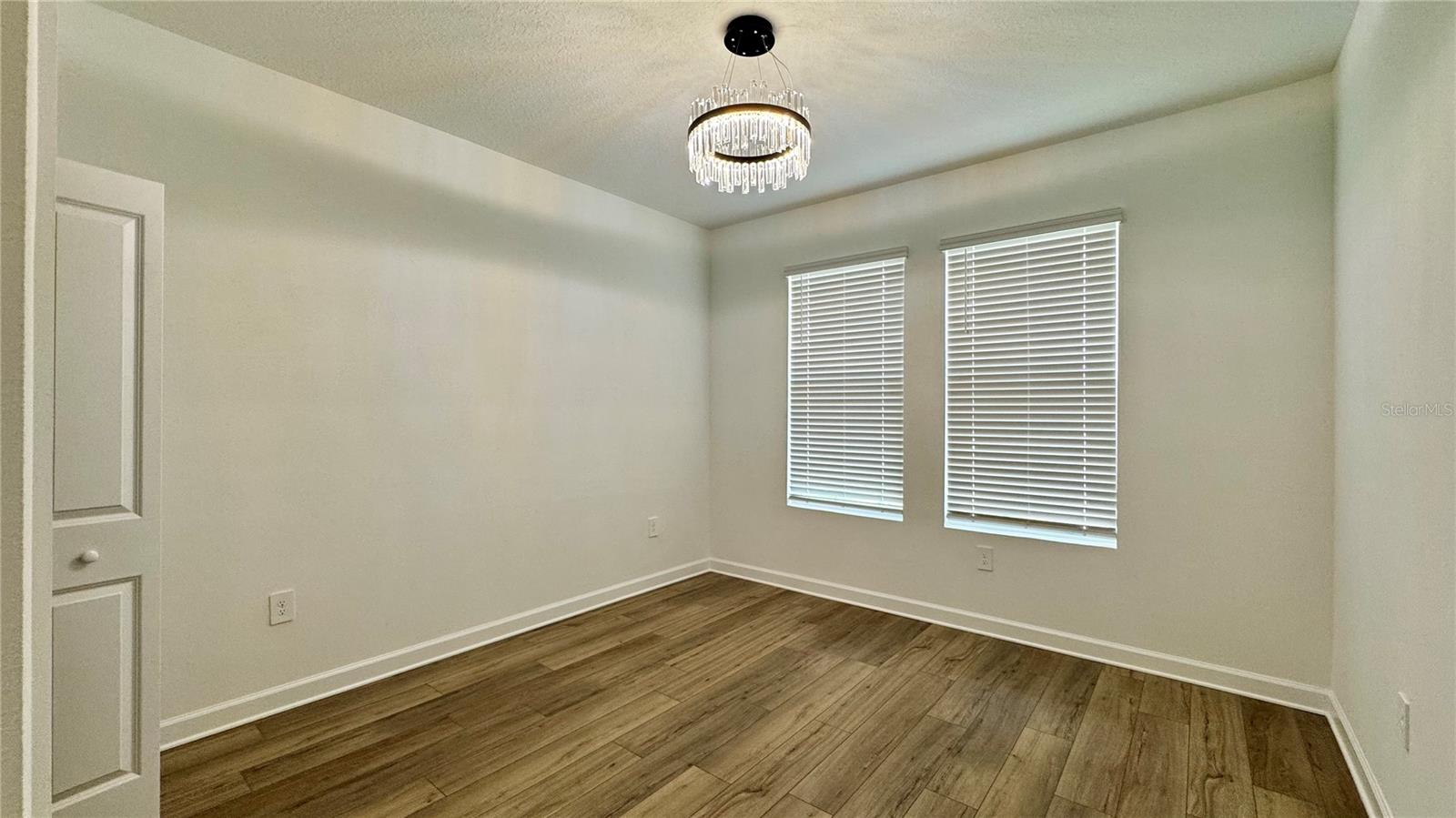 Image 13 of 48 For 7854 Poplin Street